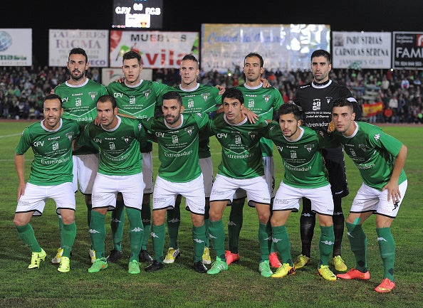 Pablo Moraga: "He soñado con eliminar al Barcelona" Pablo Moraga: "He soñado con eliminar al Barcelona"