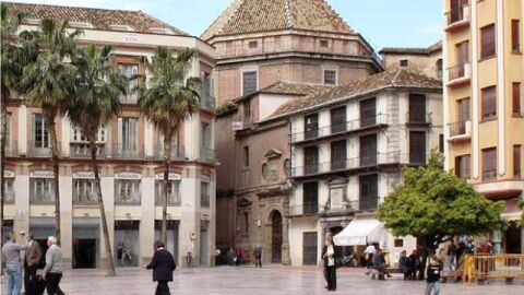 ateneo m&aacute;laga