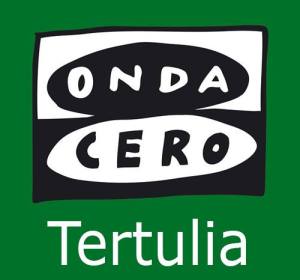 Tertulia Onda Cero Murcia Tertulia Onda Cero Murcia