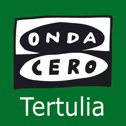 Tertulia/ La Brújula de la Región de Murcia 26/11/19 Tertulia/ La Brújula de la Región de Murcia 26/11/19