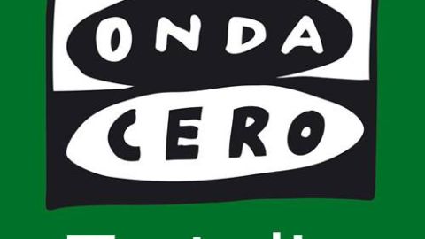 Onda Cero Murcia Tertulia