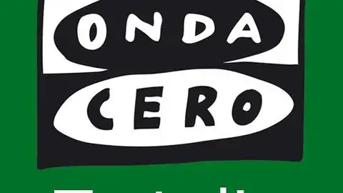 Aquí en la Onda Tertulia Onda Cero Murcia Tertulia