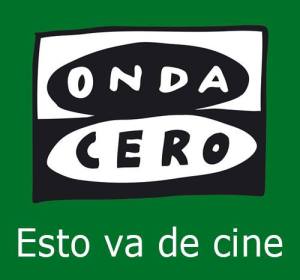 Esto va de cine Esto va de cine