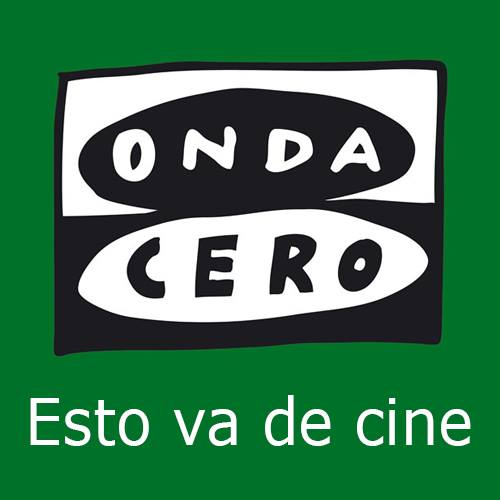 Cine- Monotema 28-10-16 Cine- Monotema 28-10-16