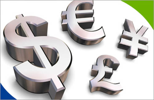 La Brújula de la Economía: ¿Qué son las hipotecas multidivisas? La Brújula de la Economía: ¿Qué son las hipotecas multidivisas?