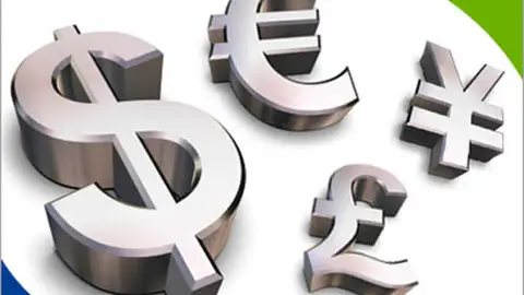 Hipotecas multidivisas Hipotecas multidivisas