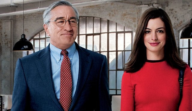 Palomitas y Mirindas: Comedia y brujas, novedades en la cartelera Palomitas y Mirindas: Comedia y brujas, novedades en la cartelera