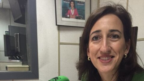 secretaria general CEM