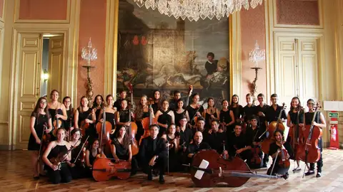 PROMÚSICA PROMÚSICA