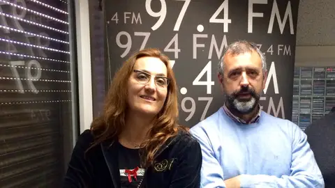 Foto de Gente de Trabajo Gente de Trabajo