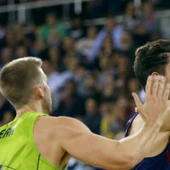 Satoransky, ante Wear Satoransky, ante Wear