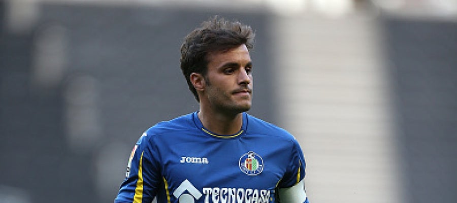 Pedro León Pedro León