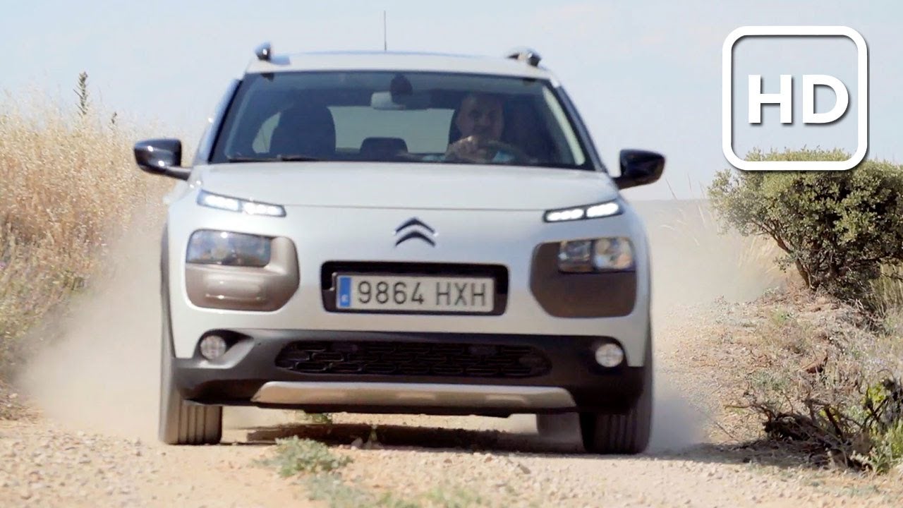 Noticias mediodía Vigo.20/05/2016 Noticias mediodía Vigo.20/05/2016