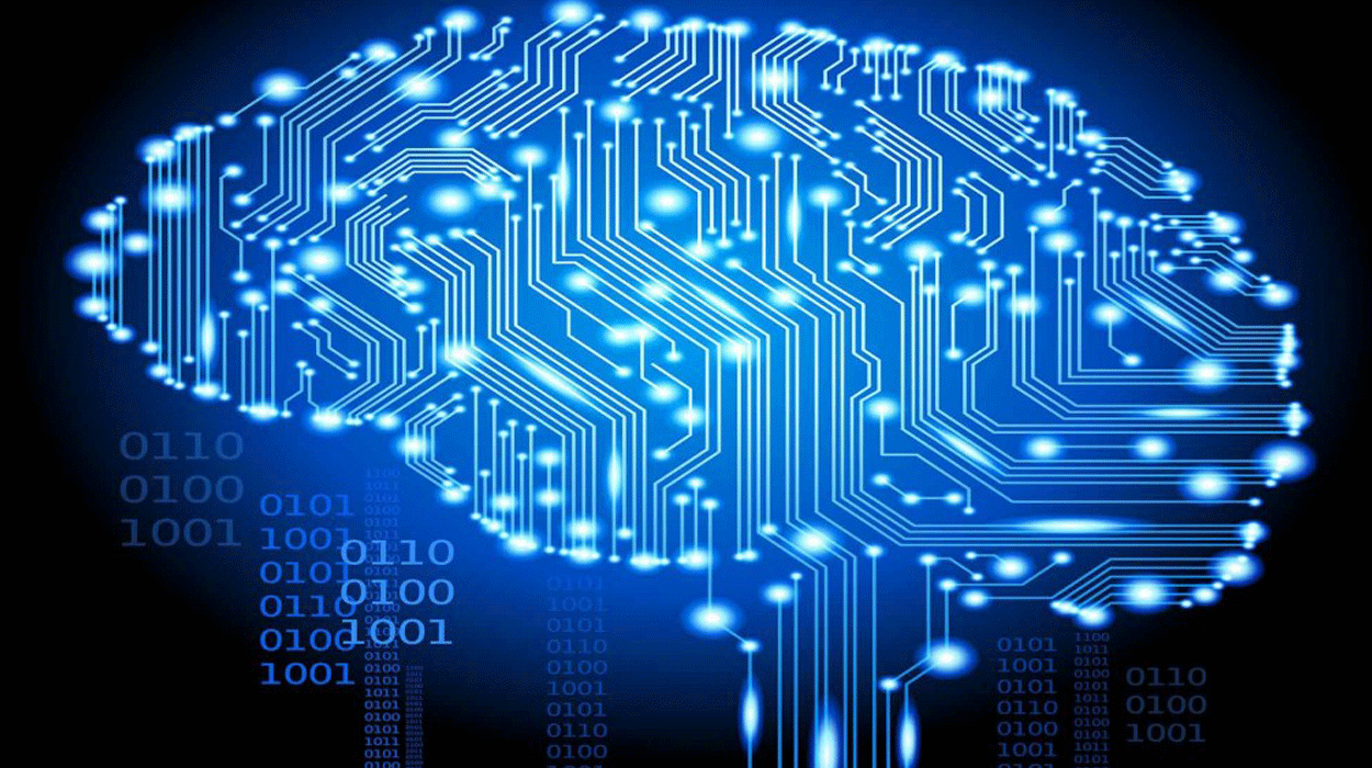 Tertulia Zona Cero: ¿Tendrán los ordenadores vida artificial dentro de 50 años? Tertulia Zona Cero: ¿Tendrán los ordenadores vida artificial dentro de 50 años?