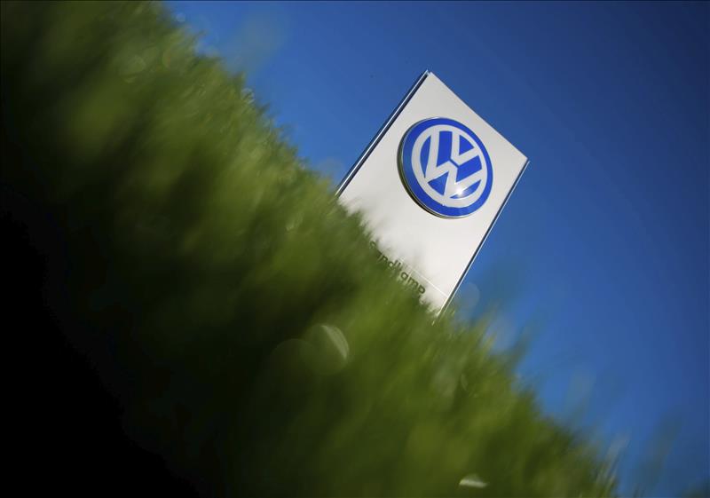 La Audiencia Nacional imputa a Volkswagen Alemania por la manipulación de motores La Audiencia Nacional imputa a Volkswagen Alemania por la manipulación de motores