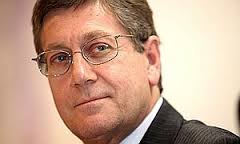 Juan Bernal: Un presupuesto no puede ser la moneda de cambio de una discrepancia política Juan Bernal: Un presupuesto no puede ser la moneda de cambio de una discrepancia política