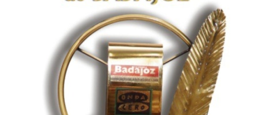 Premio Empresario de Badajoz Premio Empresario de Badajoz