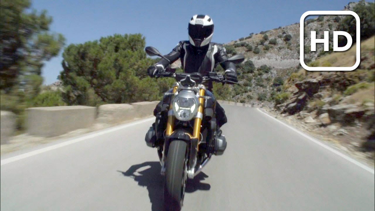 Motor en la onda.05/10/2016 Motor en la onda.05/10/2016