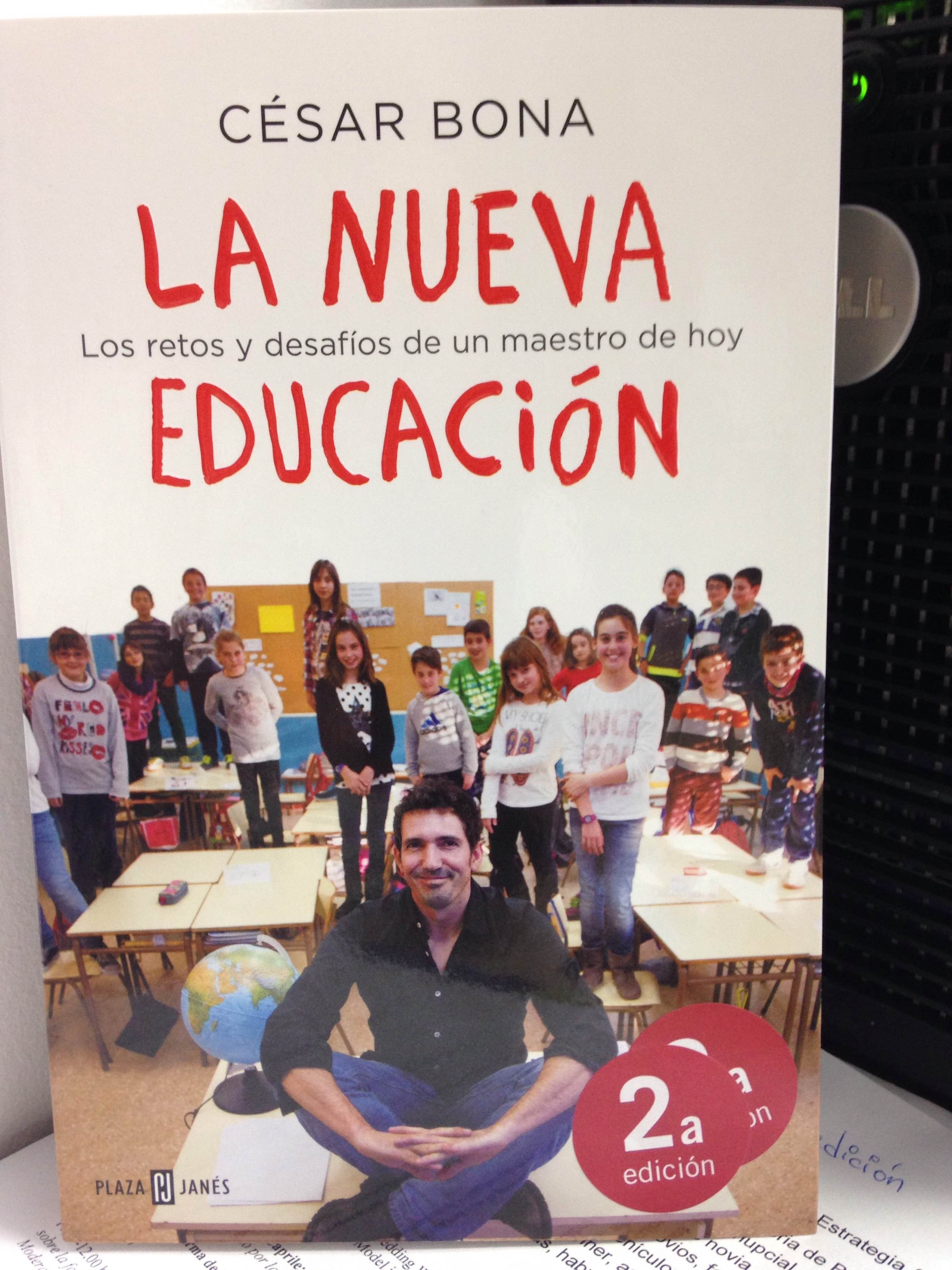 Pamplona en la onda 03/11/2015. Pamplona en la onda 03/11/2015.