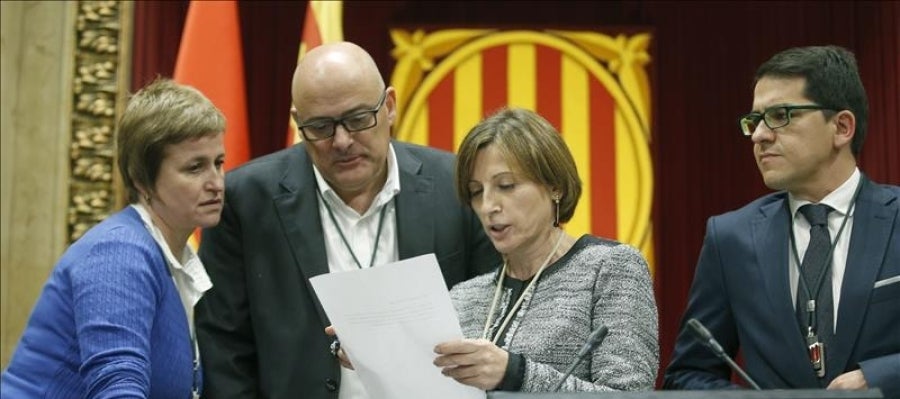 La Junta de Portavoces se reúne sin el PP La Junta de Portavoces se reúne sin el PP