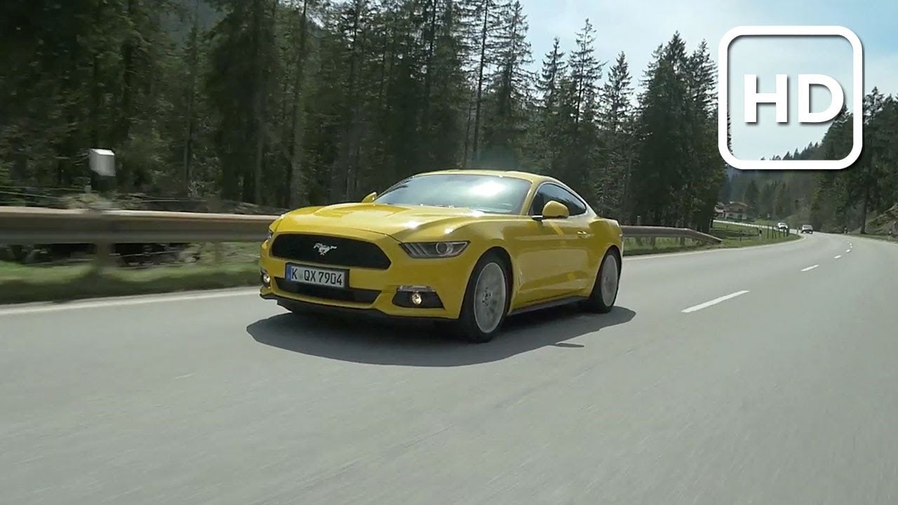 Motor en la onda.04/05/2016 Motor en la onda.04/05/2016