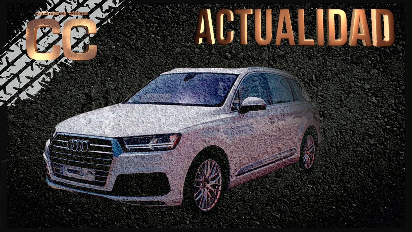 Onda deportiva 15/12/2015 Tertulia del Motor Onda deportiva 15/12/2015 Tertulia del Motor