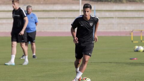 Mastour