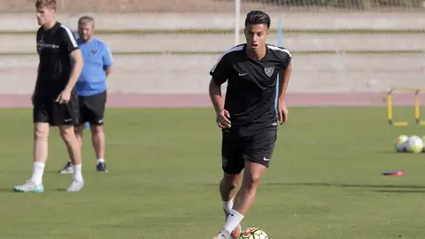 Mastour Mastour