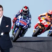 Imagen Radioestadio Moto GP Imagen Radioestadio Moto GP