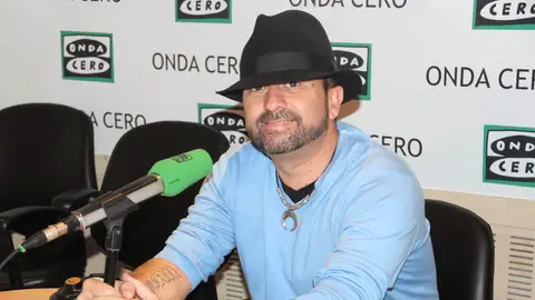 El Barrio, en Más de uno El Barrio, en Más de uno