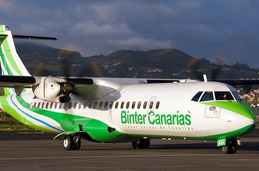 Vigo en la onda.02/11/2018 Vigo en la onda.02/11/2018
