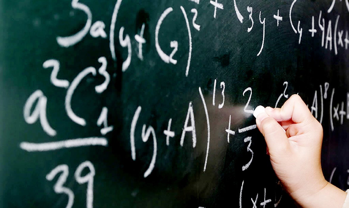 La Brújula de la ciencia: ¿Puede responder la ciencia todas las preguntas? La Brújula de la ciencia: ¿Puede responder la ciencia todas las preguntas?