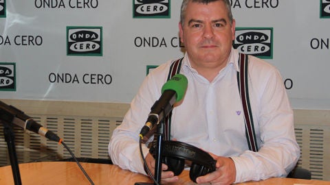 Juez V&aacute;zquez Ta&iacute;n