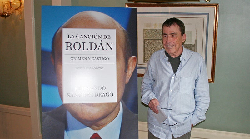 Aquí en la Onda Asturias 06/11/2015 con Guillermo Figueroa Aquí en la Onda Asturias 06/11/2015 con Guillermo Figueroa