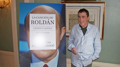 sanchez drago