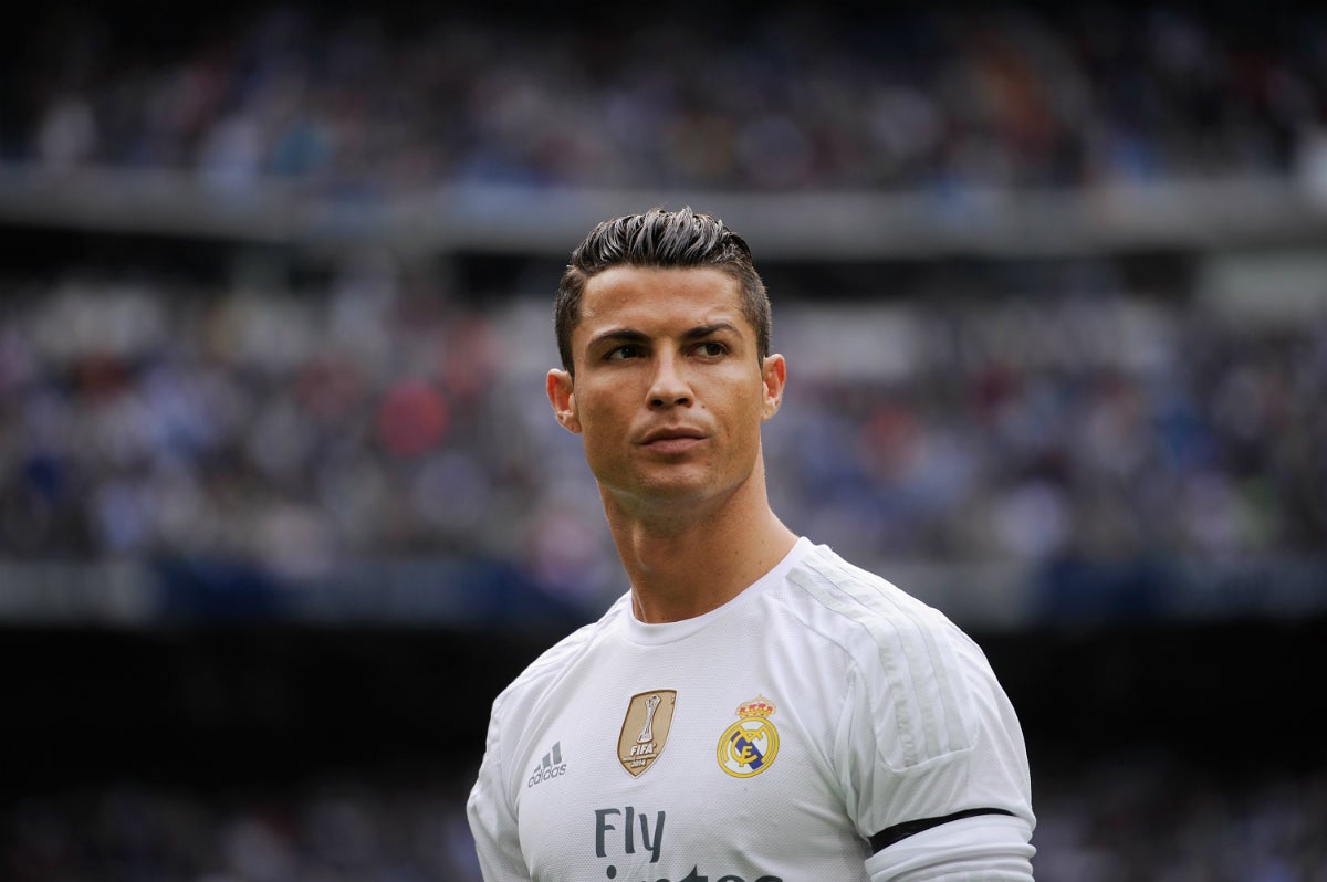 El Real Madrid quiere afianzarse en el Sánchez Pizjuán El Real Madrid quiere afianzarse en el Sánchez Pizjuán