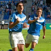 Juanma etapa Real Oviedo Juanma etapa Real Oviedo