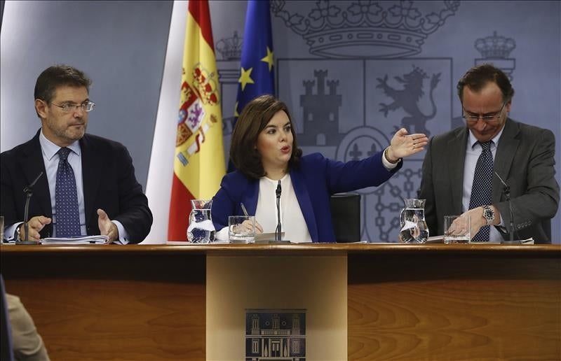 El Gobierno aprueba un plan para reducir el número de personas que vive en la calle El Gobierno aprueba un plan para reducir el número de personas que vive en la calle