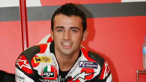 Héctor Barberá Héctor Barberá