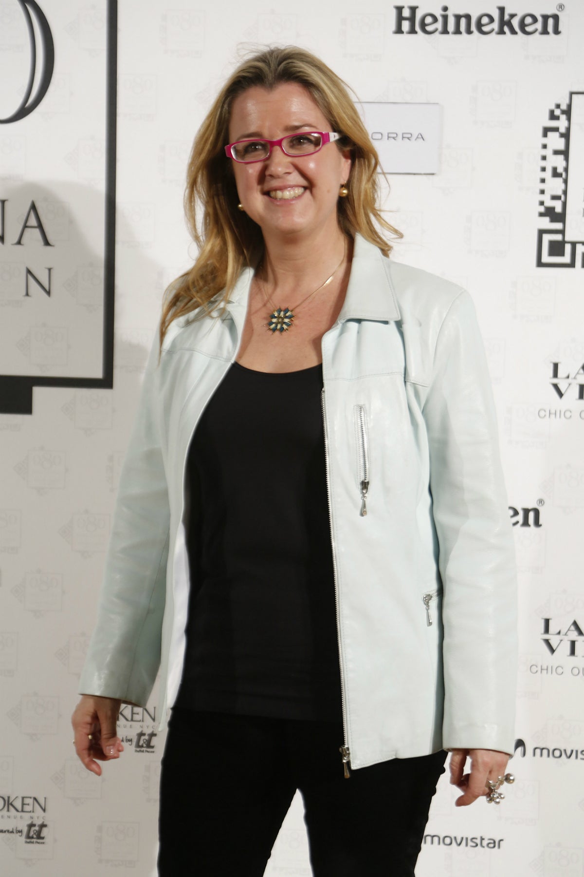 Anna Tarrés: "Llegamos a Río con muchas esperanzas y con los deberes hechos" Anna Tarrés: "Llegamos a Río con muchas esperanzas y con los deberes hechos"