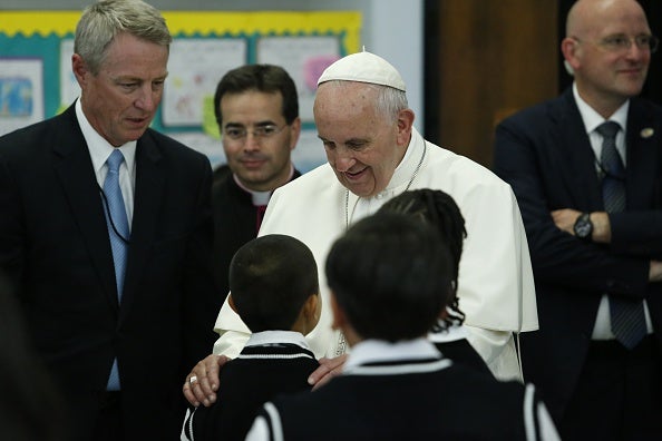 El Gabinete: Los valores de los ateos El Gabinete: Los valores de los ateos