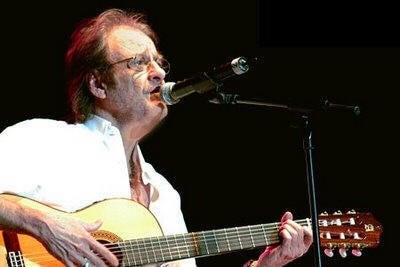 Homenaje musical a Luis Eduardo Aute Homenaje musical a Luis Eduardo Aute