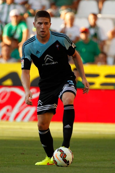 Onda Deportiva Vigo 30/11/2017 Onda Deportiva Vigo 30/11/2017