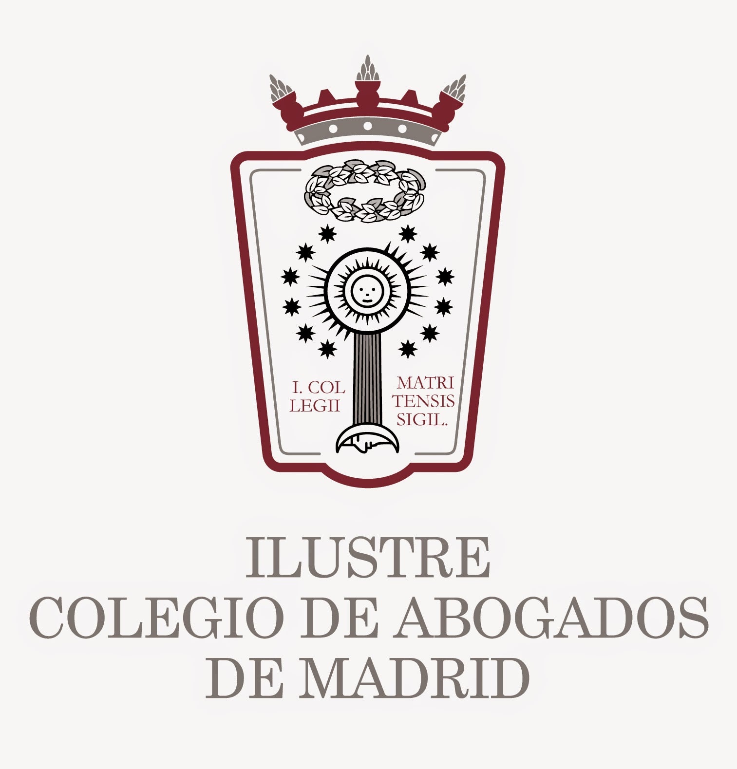 300 nuevos abogados al servicio de los animales 300 nuevos abogados al servicio de los animales