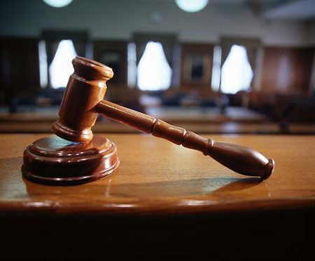 Personas físicas: De juicio en juicio y tiramos porque nos roban Personas físicas: De juicio en juicio y tiramos porque nos roban