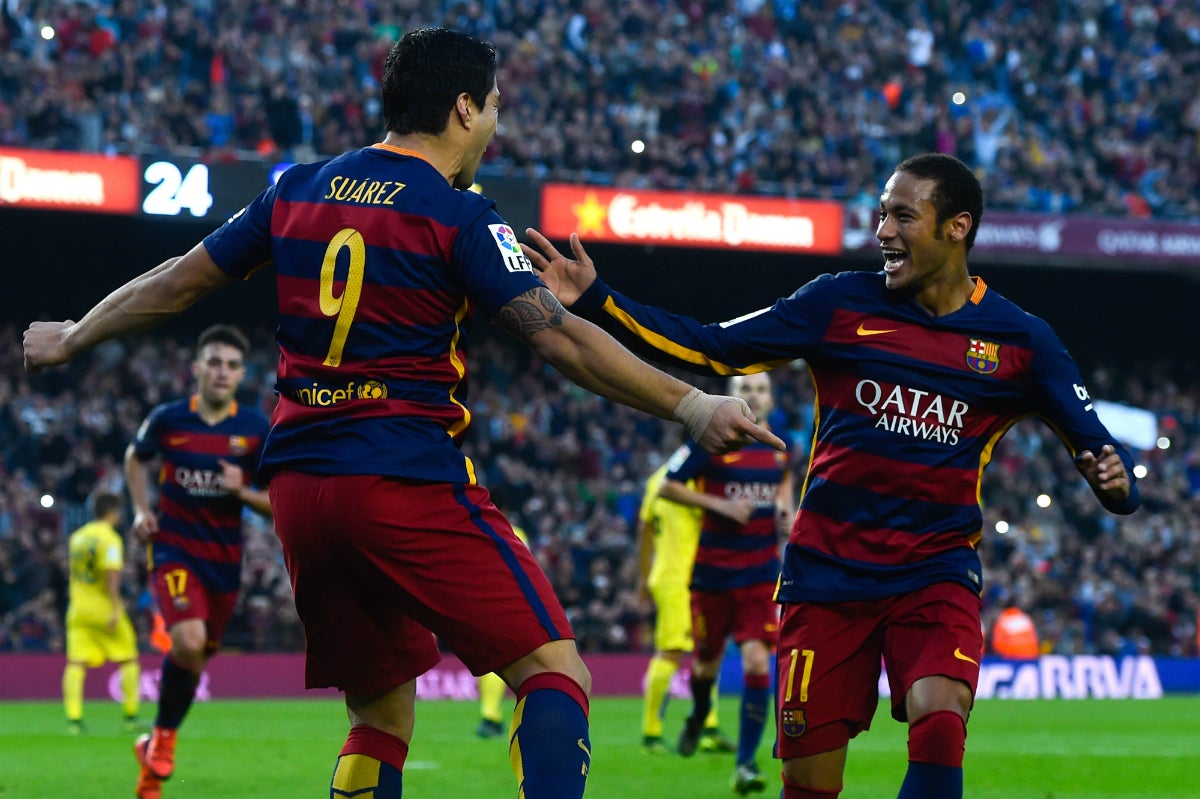 La música de Garbajosa: 'Sombra de la sombra de tu sombrero' de Manolo García La música de Garbajosa: 'Sombra de la sombra de tu sombrero' de Manolo García