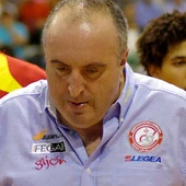 Alberto Suárez Juanfersa Alberto Suárez Juanfersa