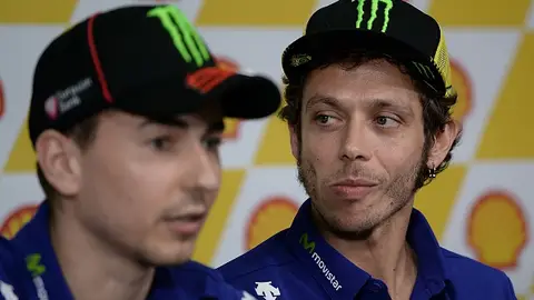 Rossi Rossi