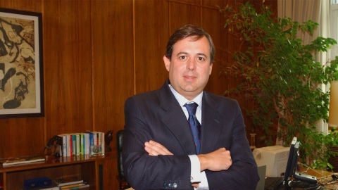 Federico Ramos de Armas