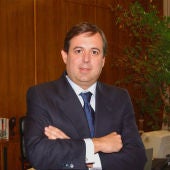 Federico Ramos de Armas